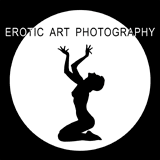 Home of Erotic Art Photography Home of Erotic Art Photography